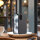 Handyhülle für Apple iPhone 16 – Outdoor Silikon Cover Schwarz