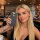 Handyhülle für Apple iPhone 16 Pro – Outdoor Silikon Cover Schwarz