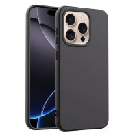 Handyhülle für Apple iPhone 16 Pro Max –...