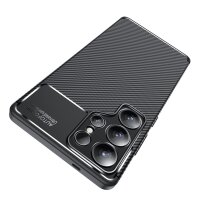 Hülle für Samsung Galaxy S25 Ultra...