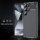 Hülle für Samsung Galaxy S25 Ultra Handyhülle Back Cover Silikon Case TPU Bumper