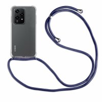 Handykette für Honor 200 Lite Handyhülle mit...
