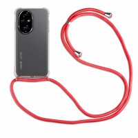Handykette für Honor 200 Pro Handyhülle mit...