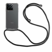 Handykette für Honor 200 Smart Handyhülle mit...
