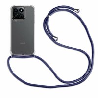 Handykette für Honor 200 Smart Handyhülle mit...