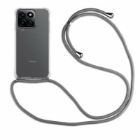 Handykette für Honor 200 Smart Handyhülle mit...