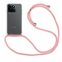 Handykette für Honor 200 Smart Handyhülle mit...