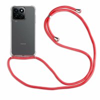 Handykette für Honor 200 Smart Handyhülle mit...