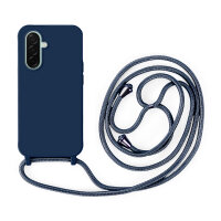 Handykette für Samsung Hanyhülle mit Band...