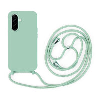 Handykette für Samsung Hanyhülle mit Band...