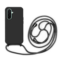 Handykette für Samsung Hanyhülle mit Band...