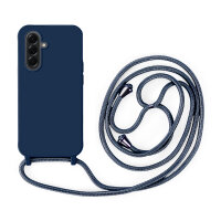 Handykette für Samsung Hanyhülle mit Band...