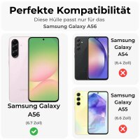 Handykette für Samsung Hanyhülle mit Band...