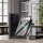 360 Grad Hülle mit eingebautem Displayschutz für Samsung Galaxy S25 Ultra 360° Bumper