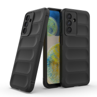 Hülle für Samsung Galaxy A26 Handyhülle...