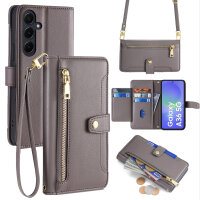 Handykette für Samsung Galaxy A36 Hülle mit...