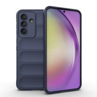 Hülle für Samsung Galaxy A36 / A56...