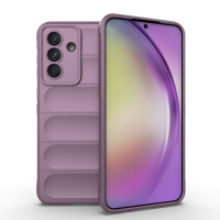 Hülle für Samsung Galaxy A36 / A56...