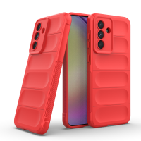 Hülle für Samsung Galaxy A36 / A56...