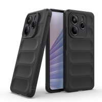 Hülle für Xiaomi Redmi Note 14 5G...