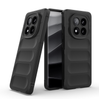 Hülle für Xiaomi Redmi Note 14 Pro + 5G...