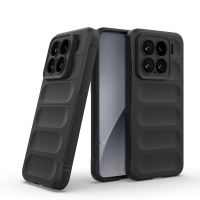 Hülle für Xiaomi 15 Handyhülle Outdoor...