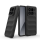 Hülle für Xiaomi 15 Handyhülle Outdoor Case Handy Tasche Silikon