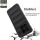 Hülle für Xiaomi 15 Handyhülle Outdoor Case Handy Tasche Silikon