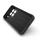 Hülle für Xiaomi 15 Handyhülle Outdoor Case Handy Tasche Silikon