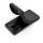 Hülle für Xiaomi 15 Handyhülle Outdoor Case Handy Tasche Silikon