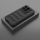 Hülle für Xiaomi 15 Handyhülle Outdoor Case Handy Tasche Silikon