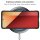 Hülle für Xiaomi Redmi Note 13 Pro 4G Handyhülle Outdoor Case Handy Tasche TPU
