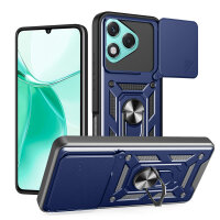 Outdoor Panzer Hülle für Honor 400 Lite...