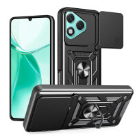 Outdoor Panzer Hülle für Honor 400 Lite...
