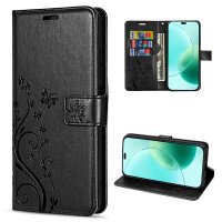 Hülle für Honor 400 Lite Handy Tasche...