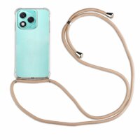 Handykette für Honor 400 Lite Handyhülle mit...