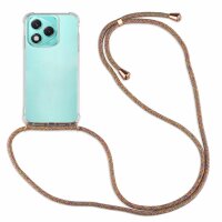 Handykette für Honor 400 Lite Handyhülle mit...