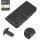 Handy Tasche für Xiaomi Redmi A5 Handyhülle Flip Cover Wallet Case Hülle Etui