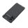 Hülle für Samsung Galaxy S25 Edge Handyhülle Handytasche Silikon Case Bumper
