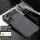 Hülle für Samsung Galaxy S25 Edge Handyhülle Handytasche Silikon Case Bumper