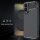 Hülle für Samsung Galaxy S25 Edge Handyhülle Handytasche Silikon Case Bumper