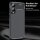 Hülle für Samsung Galaxy S25 Edge Handyhülle Handytasche Silikon Case Bumper