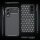 Hülle für Samsung Galaxy S25 Edge Handyhülle Handytasche Silikon Case Bumper