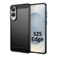 Hülle für Samsung Galaxy S25 Edge...