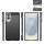 Hülle für Samsung Galaxy S25 Edge Handyhülle Outdoor Handy Tasche Back Cover Bumper