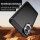 Hülle für Samsung Galaxy S25 Edge Handyhülle Outdoor Handy Tasche Back Cover Bumper