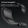 Hülle für Samsung Galaxy S25 Edge Handyhülle Outdoor Handy Tasche Back Cover Bumper