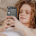 Hülle für Samsung Galaxy S25 Edge Handyhülle Outdoor Handy Tasche Back Cover Bumper