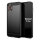 Hülle für Samsung Galaxy XCover 7 Pro Handyhülle Outdoor Handy Tasche Back Cover Bumper
