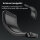 Hülle für Samsung Galaxy XCover 7 Pro Handyhülle Outdoor Handy Tasche Back Cover Bumper